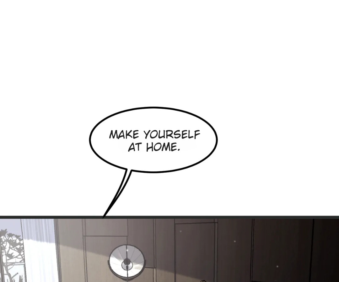 Eternal Loop: A Thousand-Year Grind Chapter 186 page 96 - 