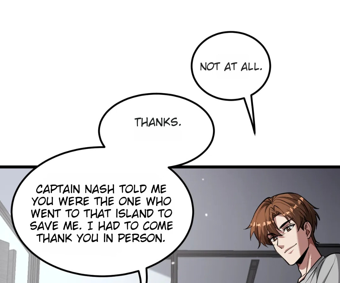Eternal Loop: A Thousand-Year Grind Chapter 186 page 98 - 