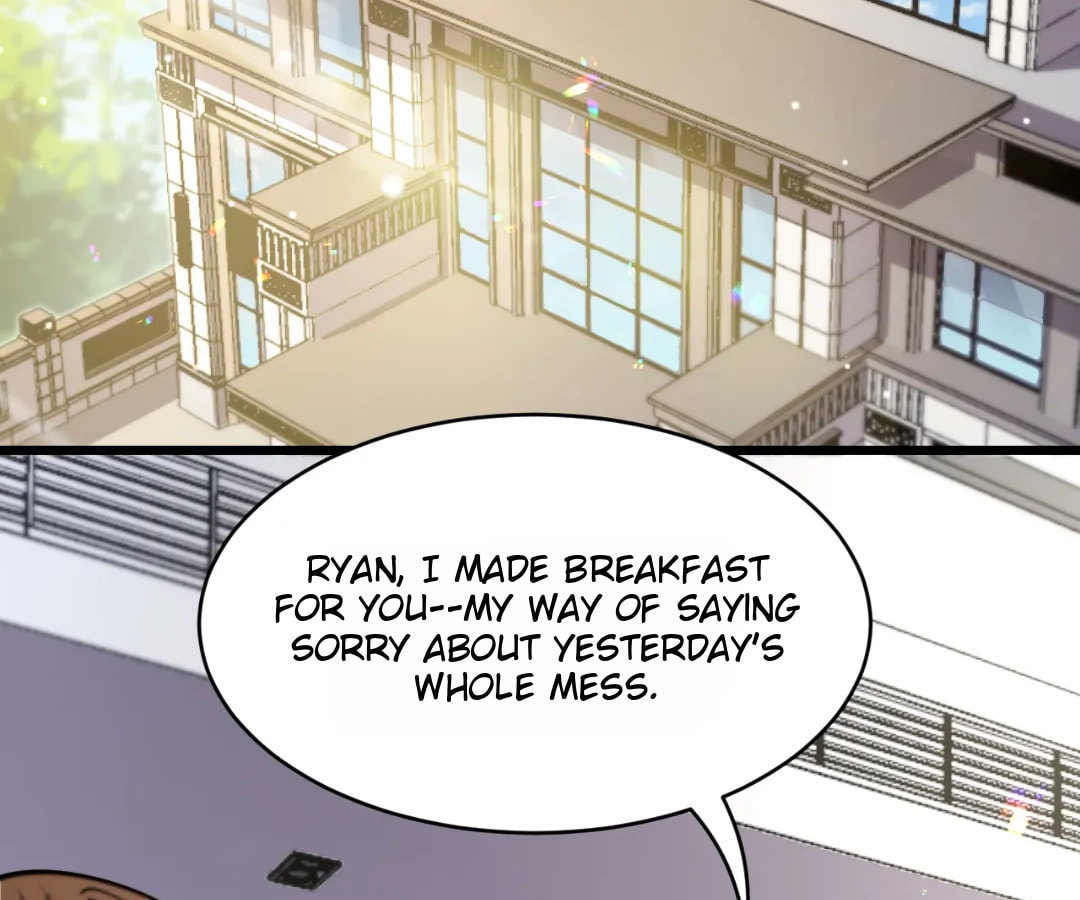 Eternal Loop: A Thousand-Year Grind Chapter 187 page 2 - 
