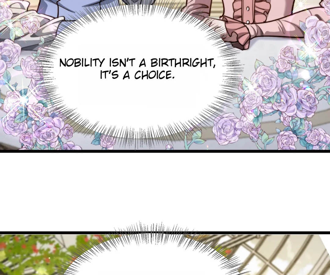 Eternal Loop: A Thousand-Year Grind Chapter 187 page 101 - 