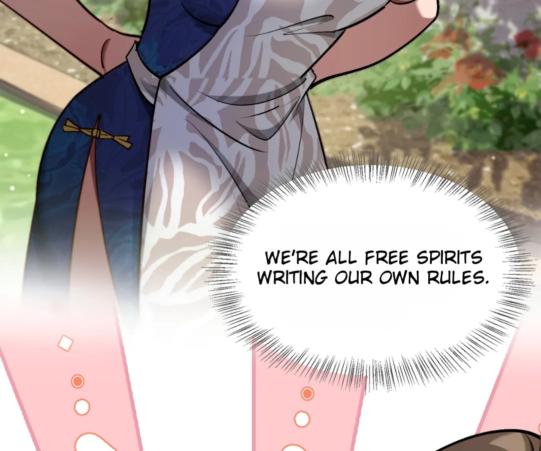 Eternal Loop: A Thousand-Year Grind Chapter 187 page 104 - 
