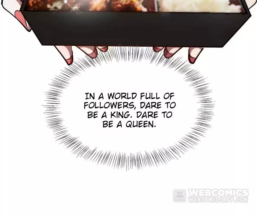Eternal Loop: A Thousand-Year Grind Chapter 187 page 107 - 
