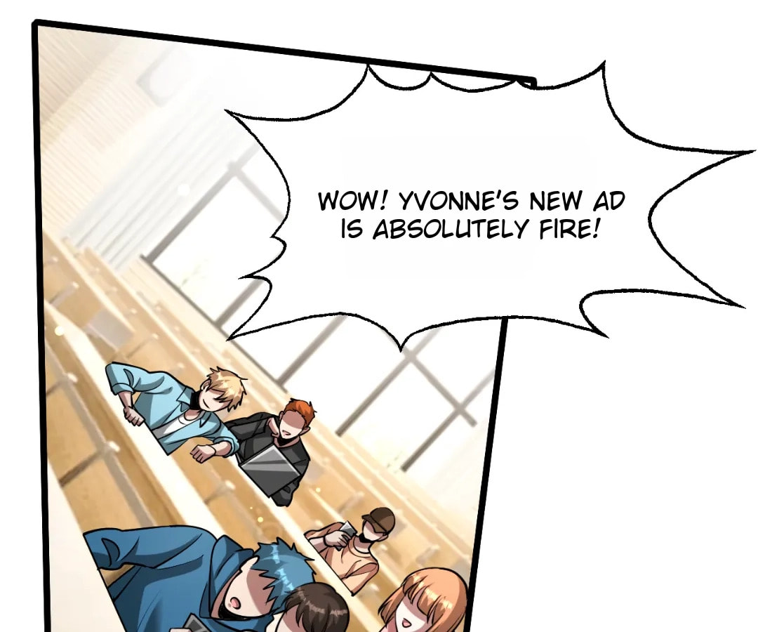 Eternal Loop: A Thousand-Year Grind Chapter 187 page 109 - 