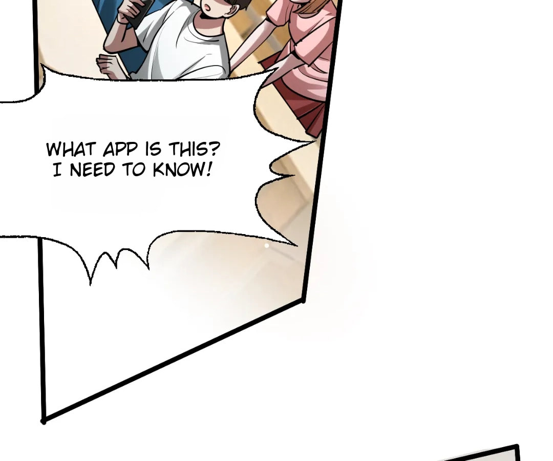 Eternal Loop: A Thousand-Year Grind Chapter 187 page 110 - 