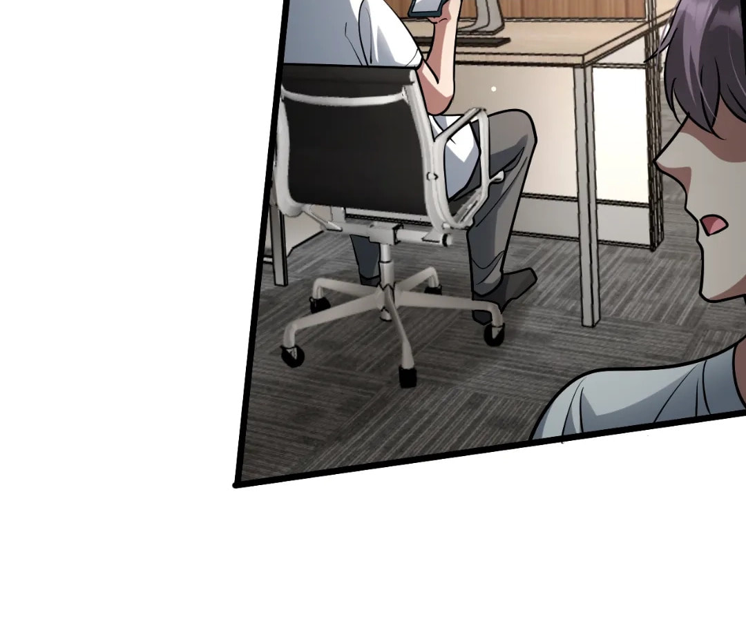 Eternal Loop: A Thousand-Year Grind Chapter 187 page 112 - 