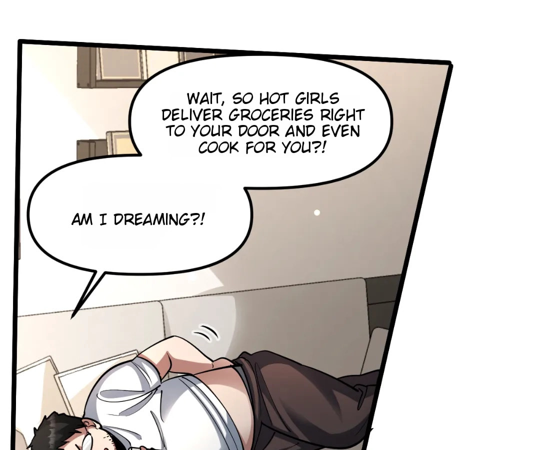 Eternal Loop: A Thousand-Year Grind Chapter 187 page 113 - 