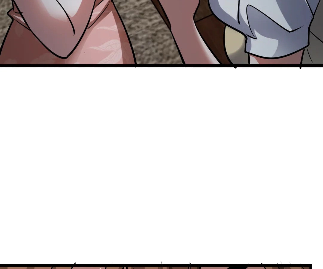 Eternal Loop: A Thousand-Year Grind Chapter 187 page 117 - 