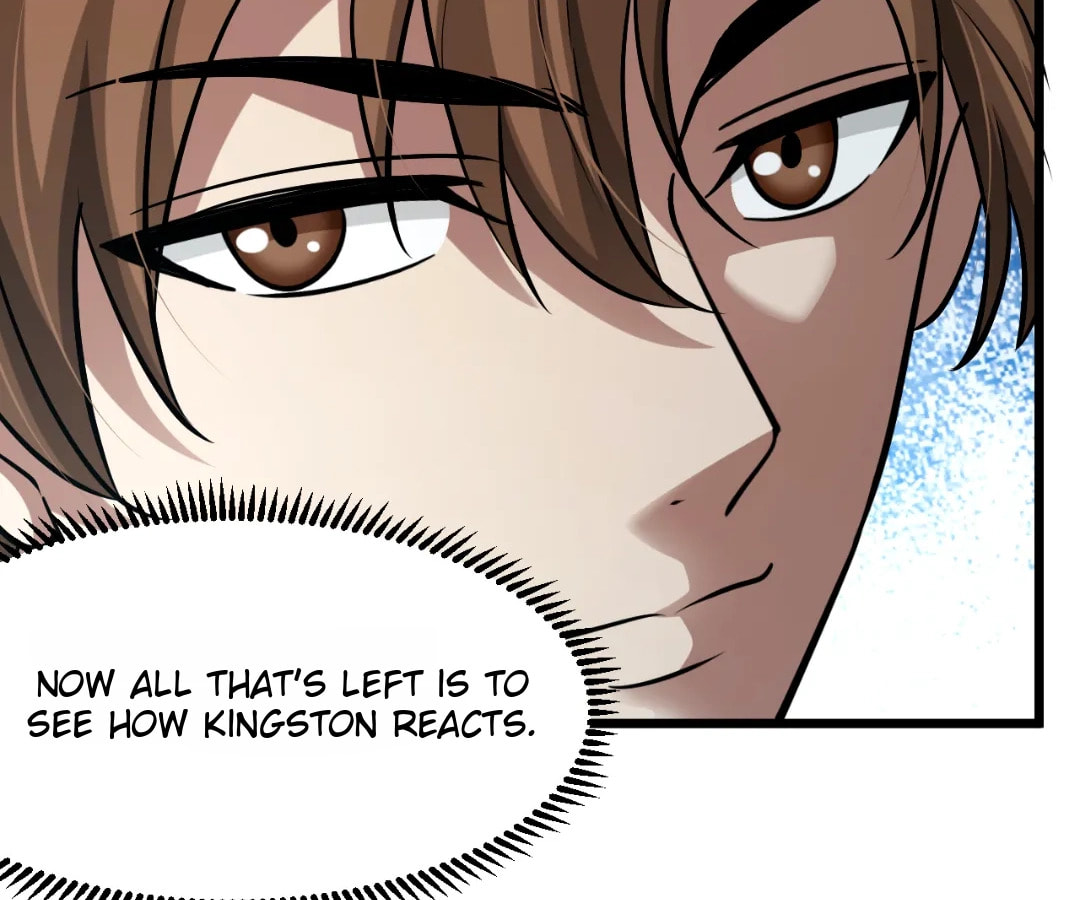 Eternal Loop: A Thousand-Year Grind Chapter 187 page 118 - 