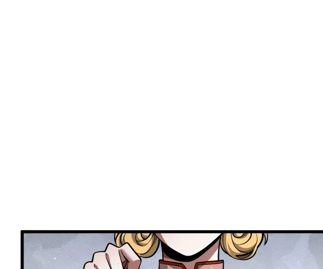 Eternal Loop: A Thousand-Year Grind Chapter 187 page 13 - 
