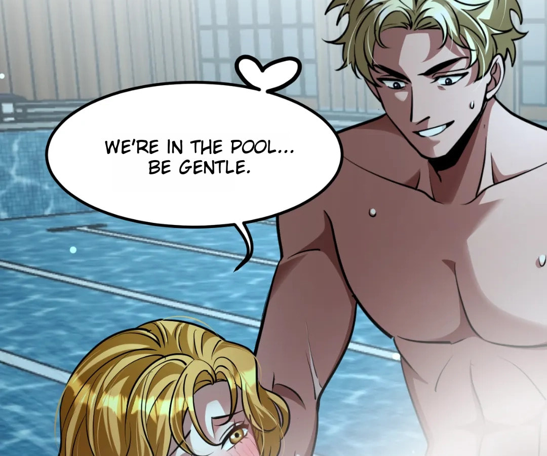 Eternal Loop: A Thousand-Year Grind Chapter 187 page 121 - 