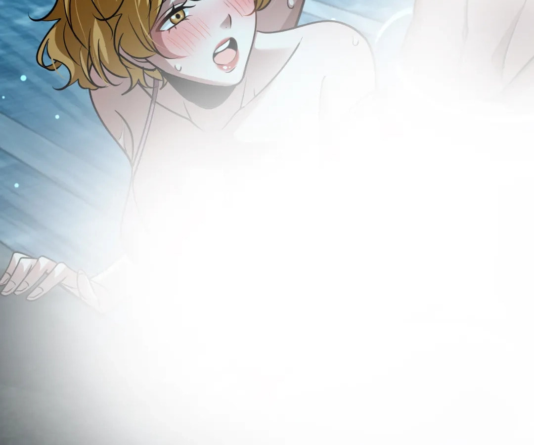 Eternal Loop: A Thousand-Year Grind Chapter 187 page 122 - 