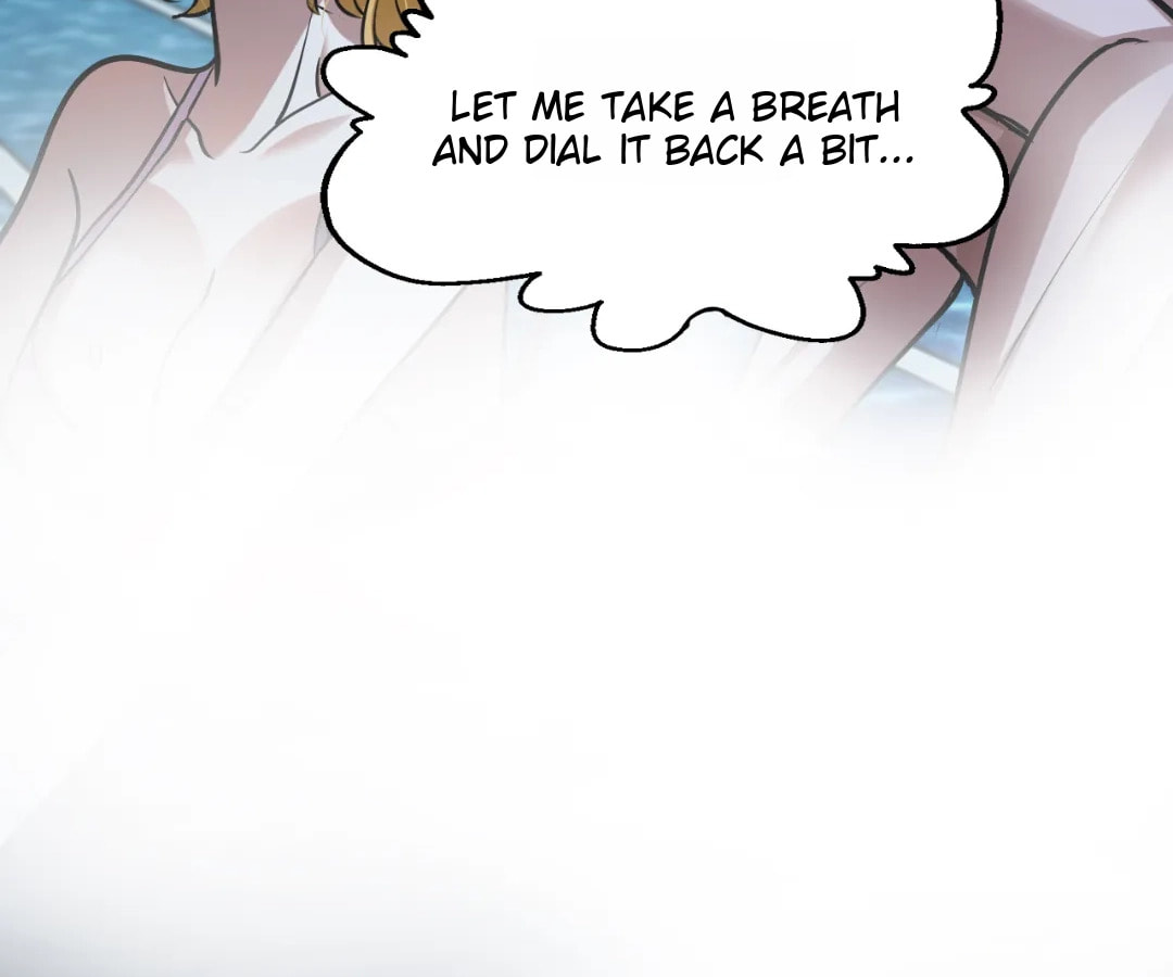 Eternal Loop: A Thousand-Year Grind Chapter 187 page 125 - 