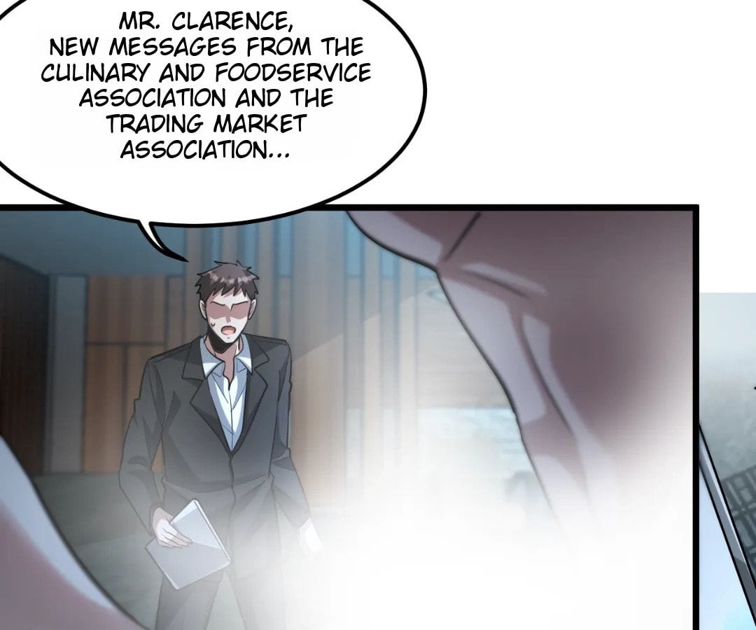 Eternal Loop: A Thousand-Year Grind Chapter 187 page 127 - 