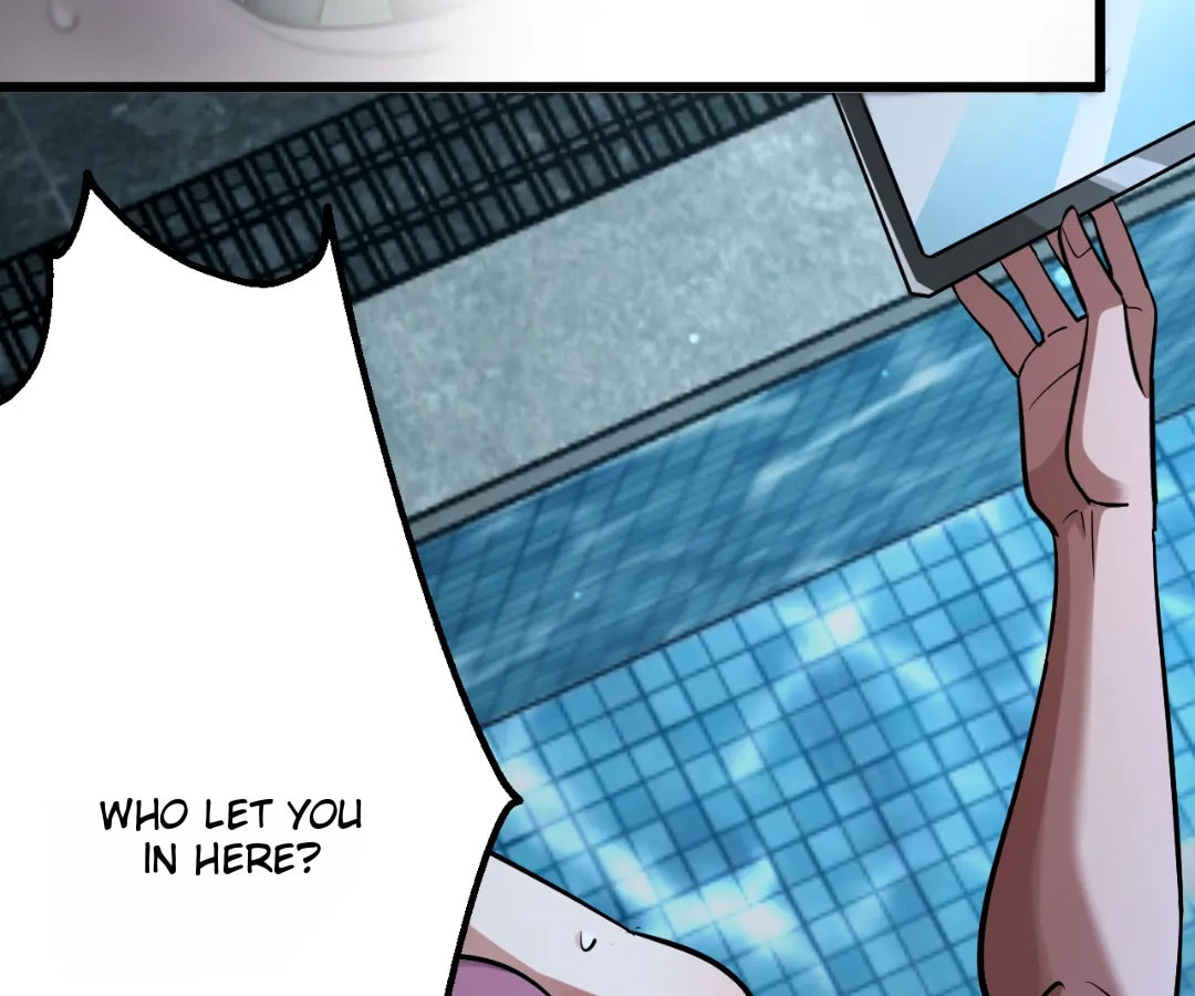 Eternal Loop: A Thousand-Year Grind Chapter 187 page 128 - 