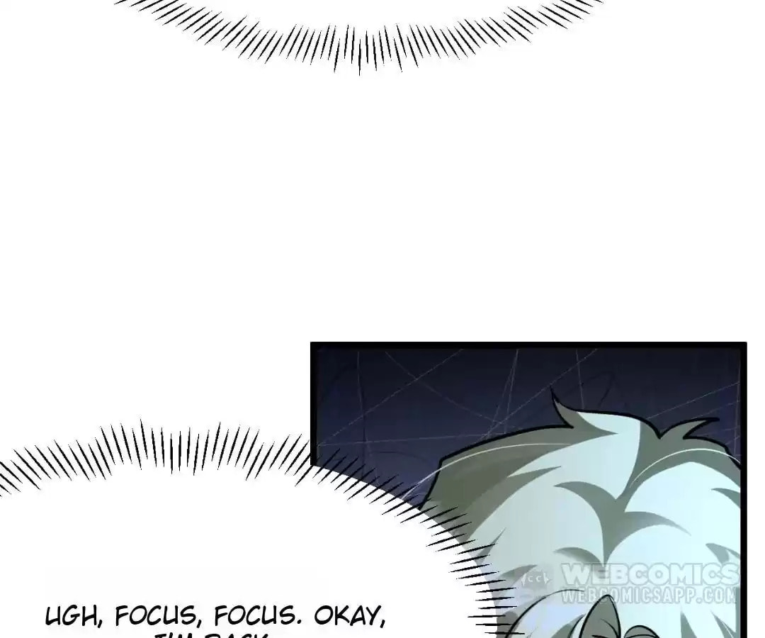 Eternal Loop: A Thousand-Year Grind Chapter 187 page 131 - 