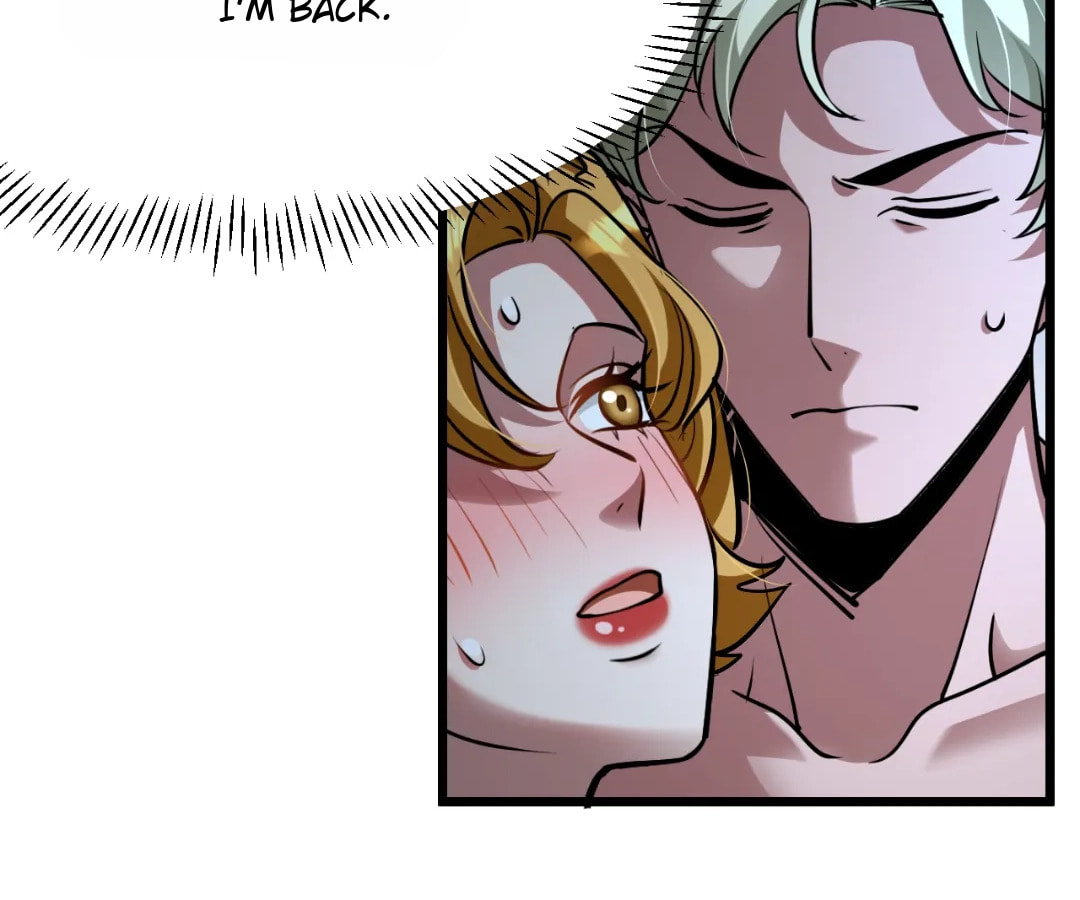 Eternal Loop: A Thousand-Year Grind Chapter 187 page 132 - 