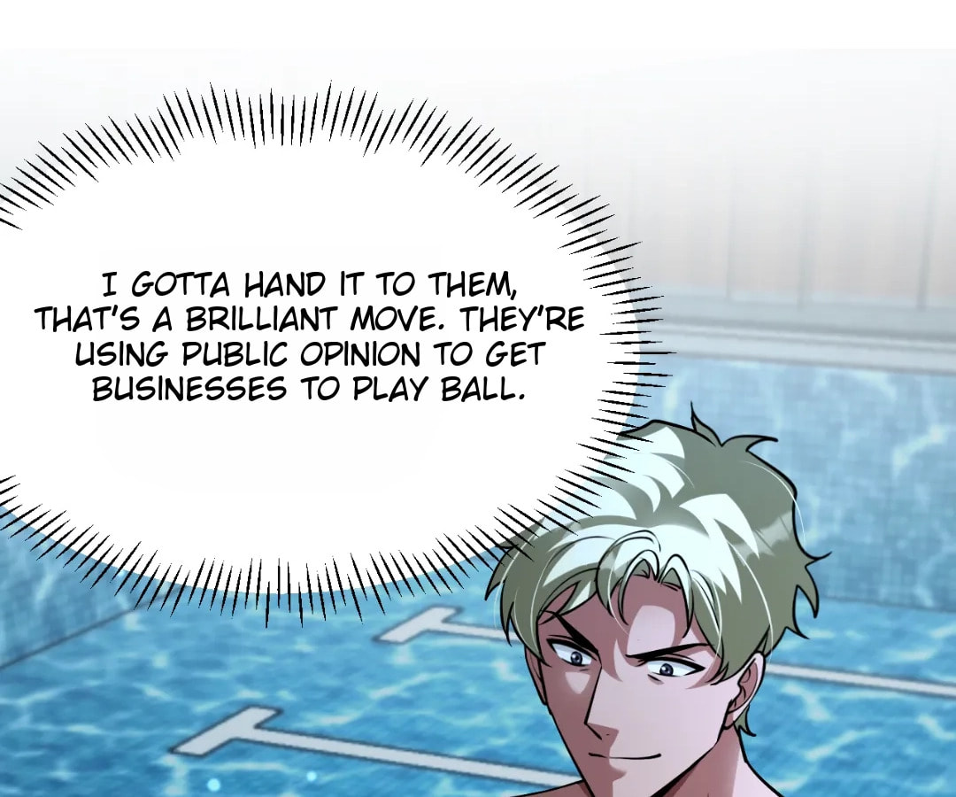 Eternal Loop: A Thousand-Year Grind Chapter 187 page 133 - 