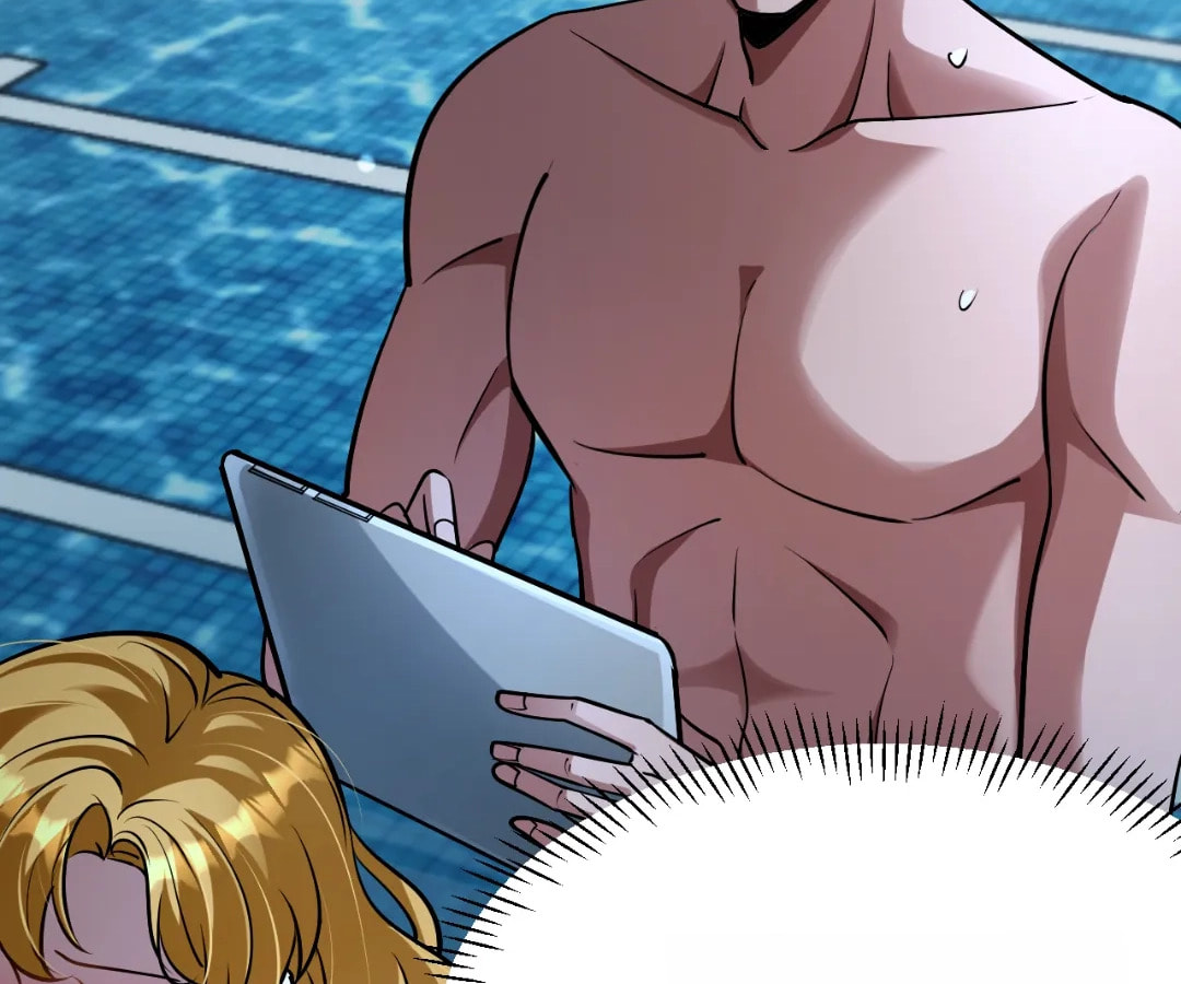 Eternal Loop: A Thousand-Year Grind Chapter 187 page 134 - 