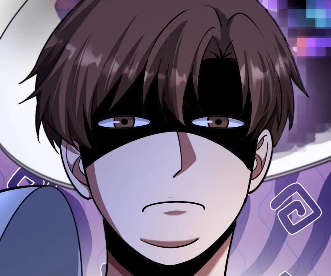 Eternal Loop: A Thousand-Year Grind Chapter 187 page 15 - 