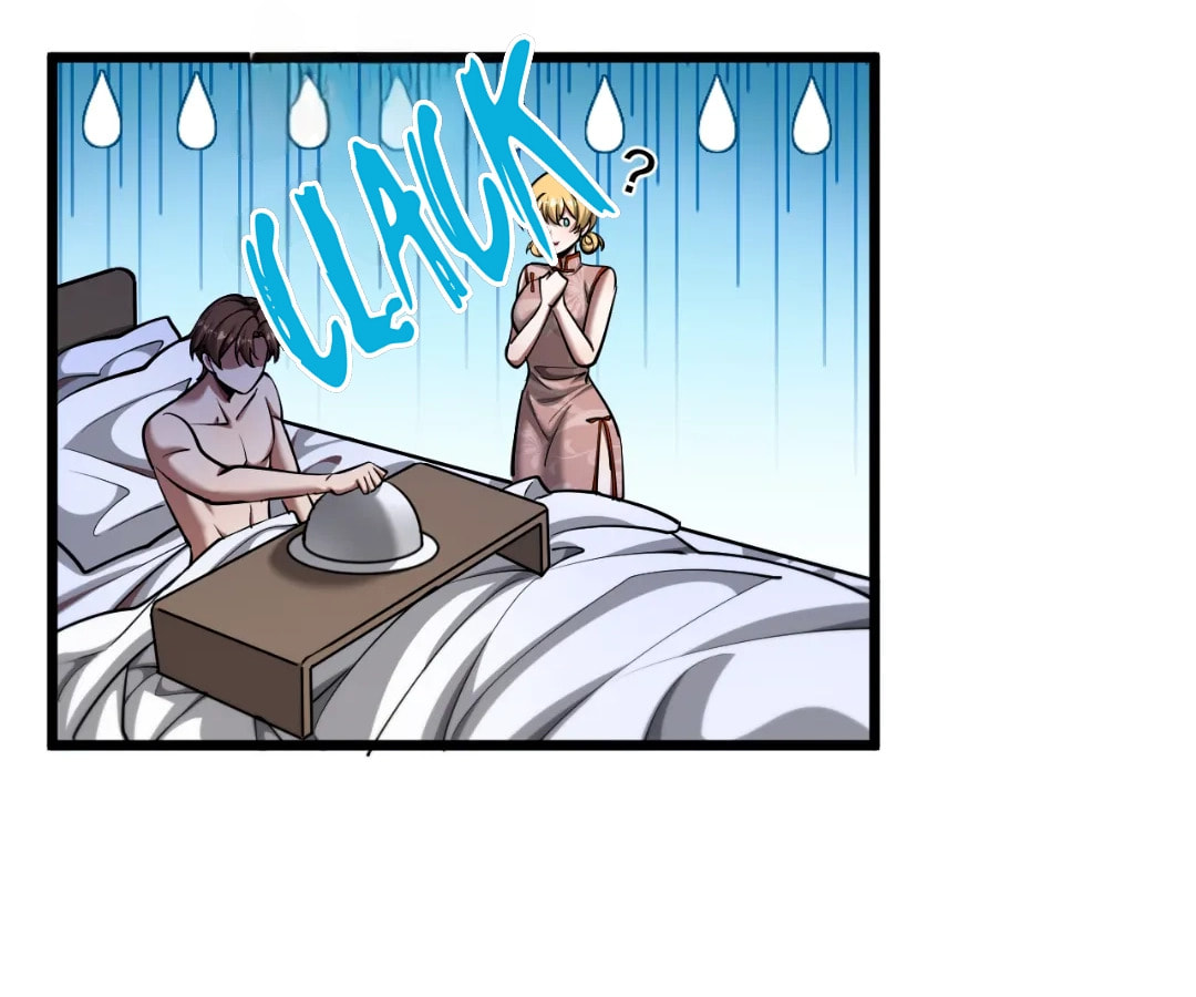 Eternal Loop: A Thousand-Year Grind Chapter 187 page 18 - 