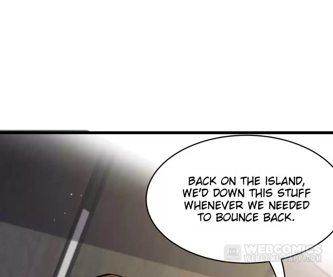 Eternal Loop: A Thousand-Year Grind Chapter 187 page 19 - 