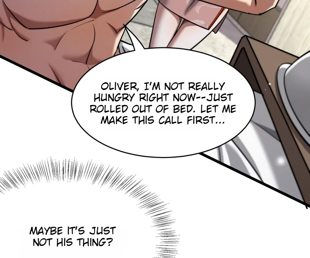 Eternal Loop: A Thousand-Year Grind Chapter 187 page 21 - 