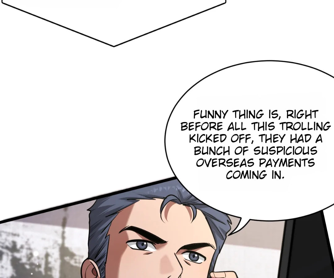Eternal Loop: A Thousand-Year Grind Chapter 187 page 25 - 