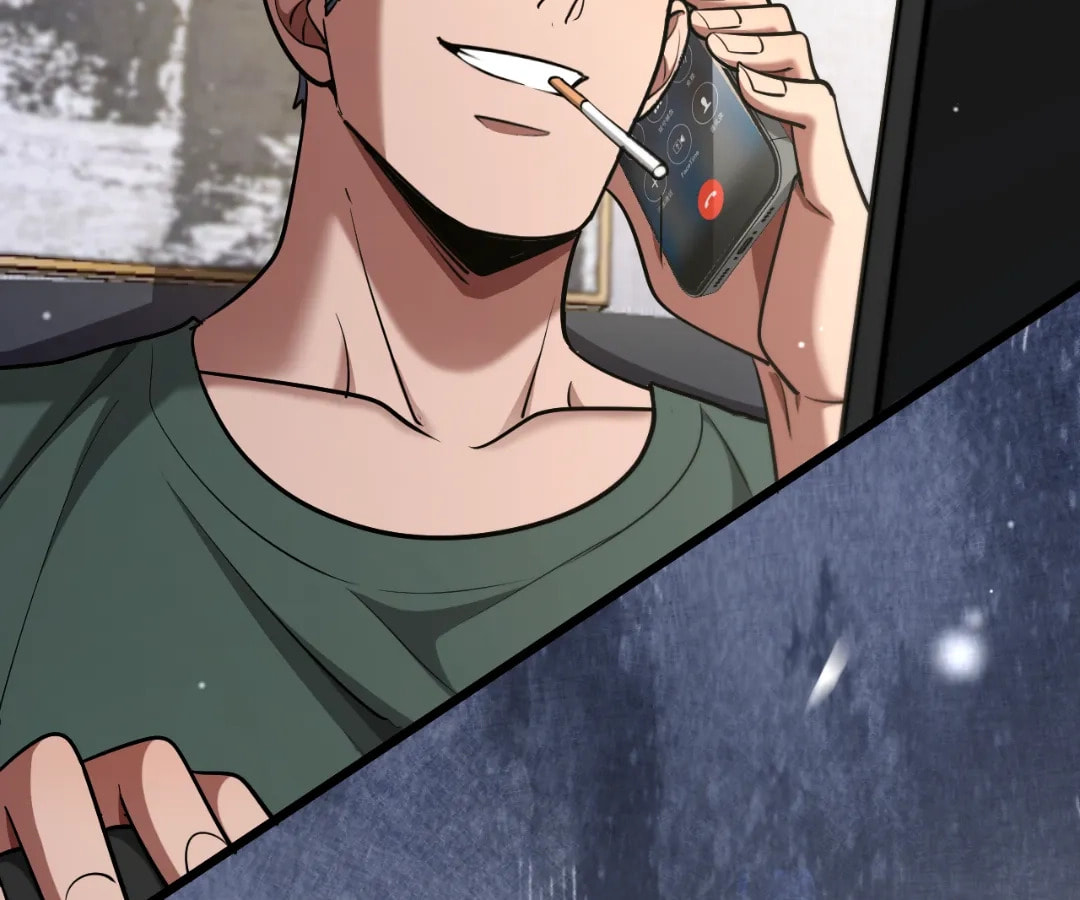 Eternal Loop: A Thousand-Year Grind Chapter 187 page 26 - 