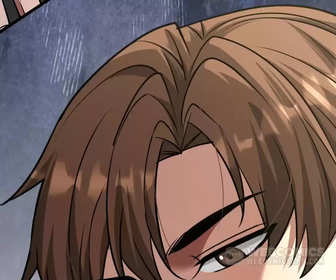 Eternal Loop: A Thousand-Year Grind Chapter 187 page 27 - 