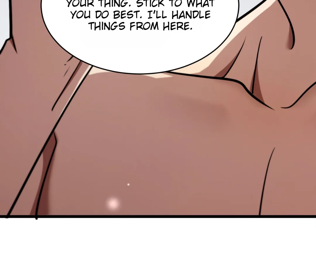 Eternal Loop: A Thousand-Year Grind Chapter 187 page 29 - 