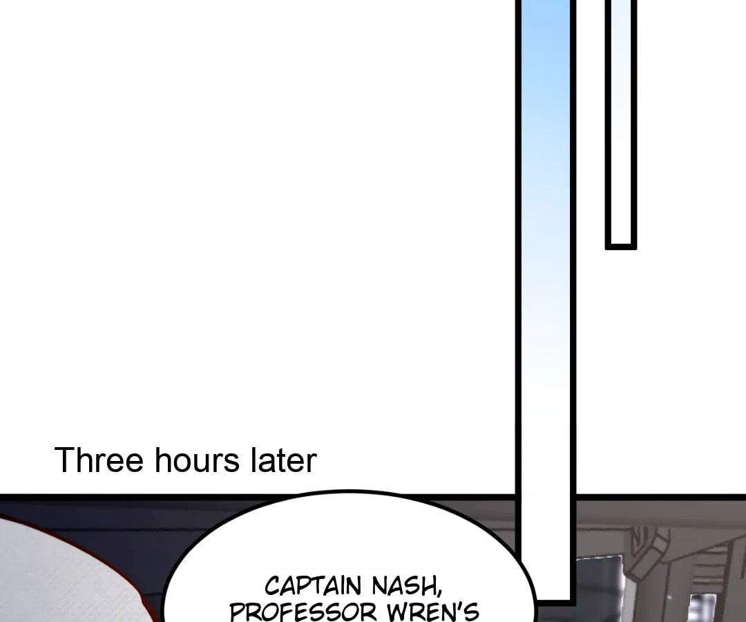 Eternal Loop: A Thousand-Year Grind Chapter 187 page 31 - 