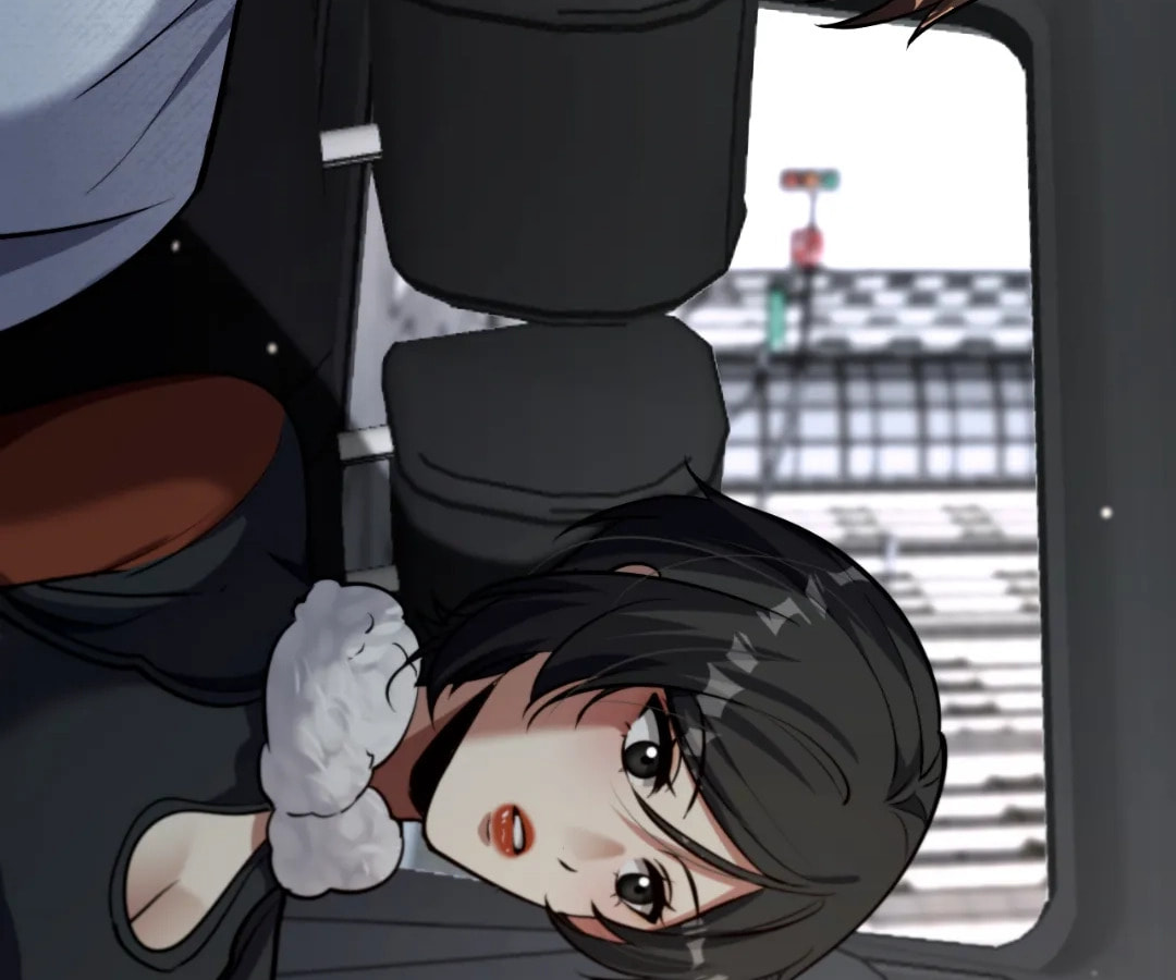 Eternal Loop: A Thousand-Year Grind Chapter 187 page 33 - 