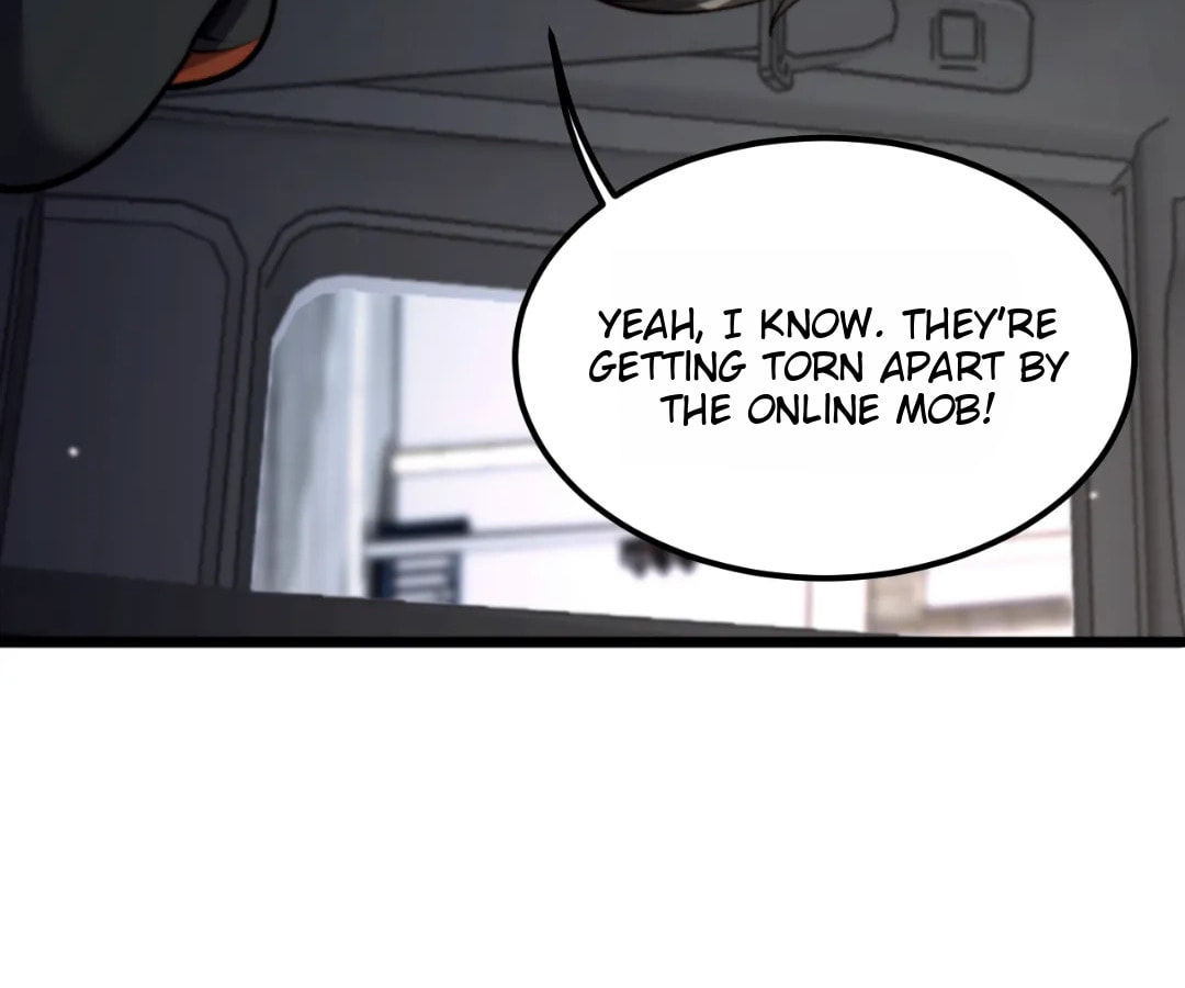 Eternal Loop: A Thousand-Year Grind Chapter 187 page 34 - 