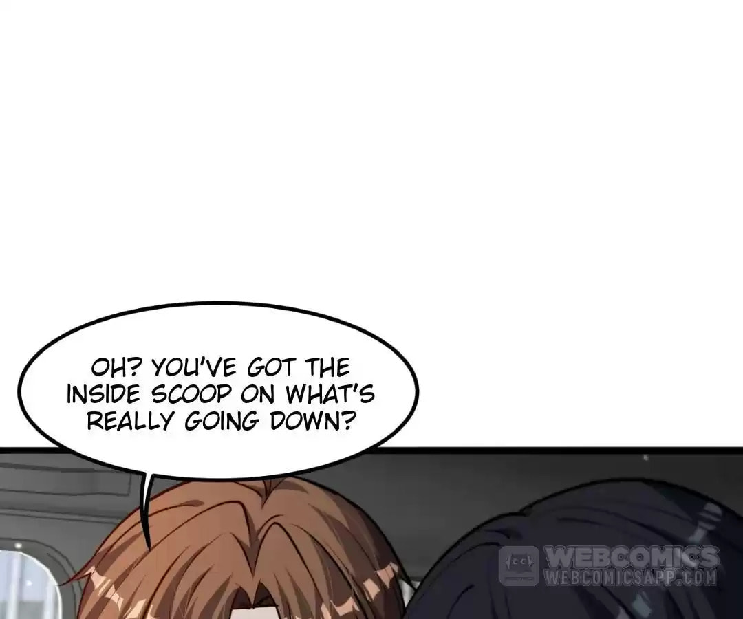 Eternal Loop: A Thousand-Year Grind Chapter 187 page 35 - 