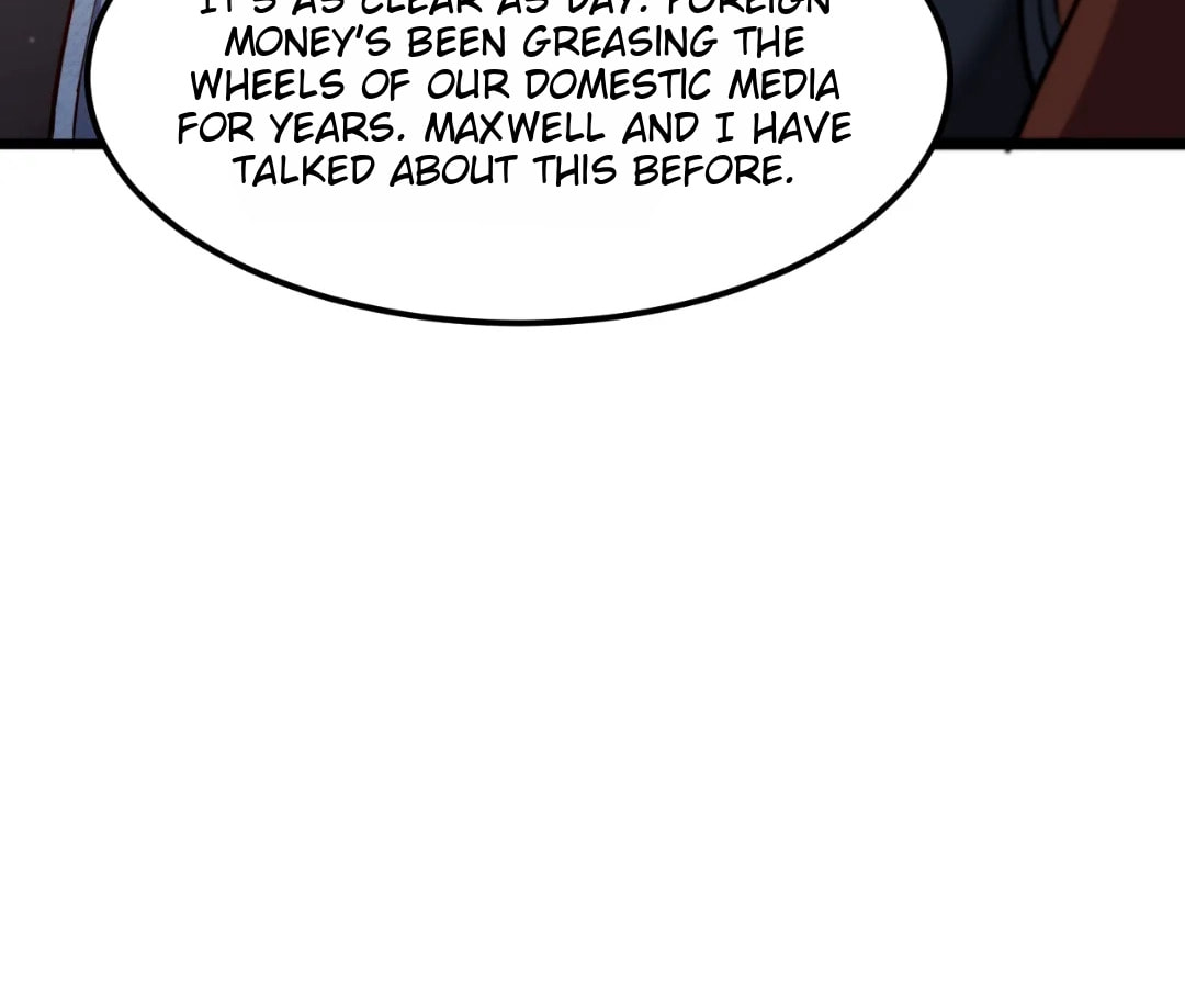 Eternal Loop: A Thousand-Year Grind Chapter 187 page 37 - 