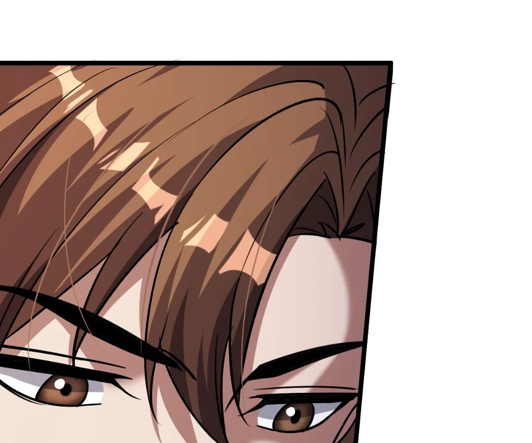 Eternal Loop: A Thousand-Year Grind Chapter 187 page 38 - 