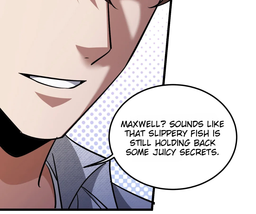 Eternal Loop: A Thousand-Year Grind Chapter 187 page 39 - 
