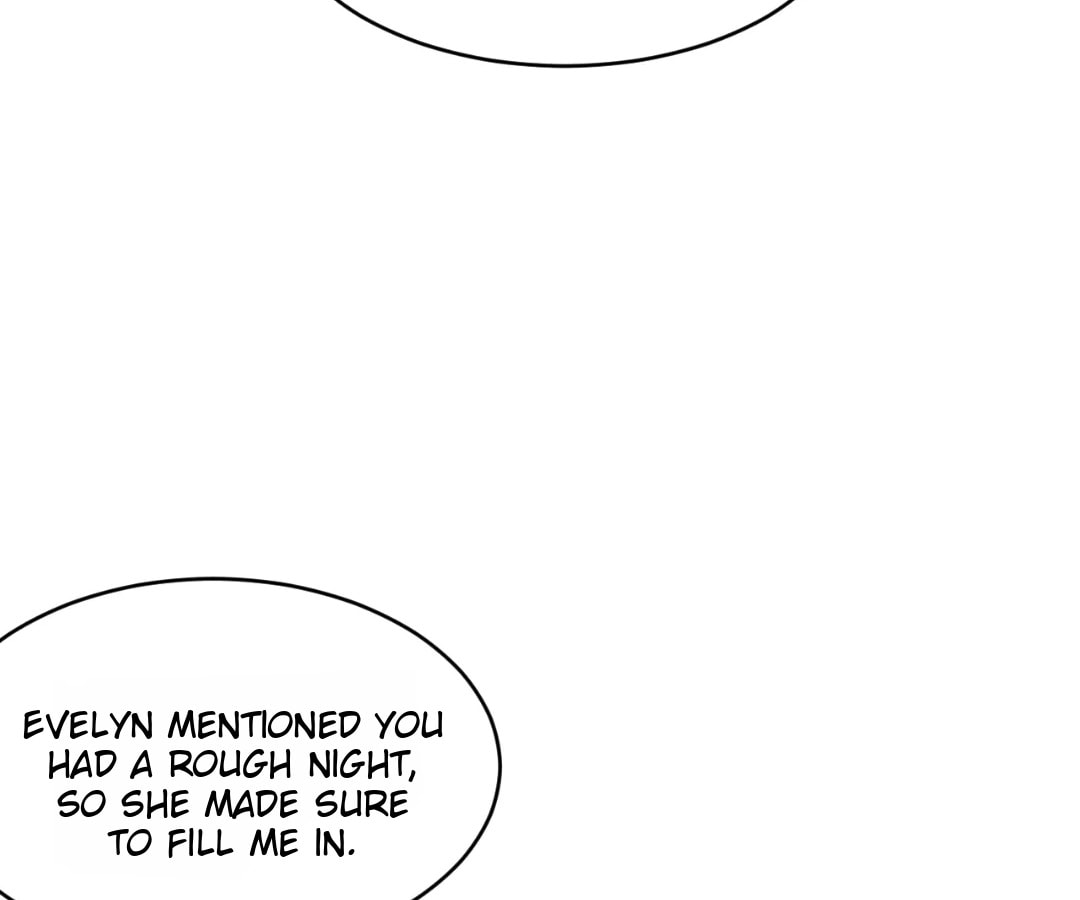 Eternal Loop: A Thousand-Year Grind Chapter 187 page 5 - 