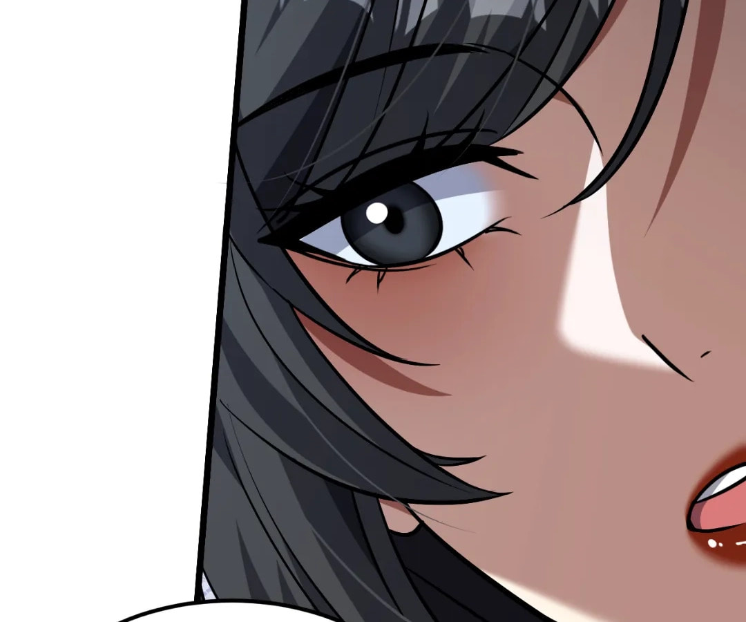 Eternal Loop: A Thousand-Year Grind Chapter 187 page 41 - 
