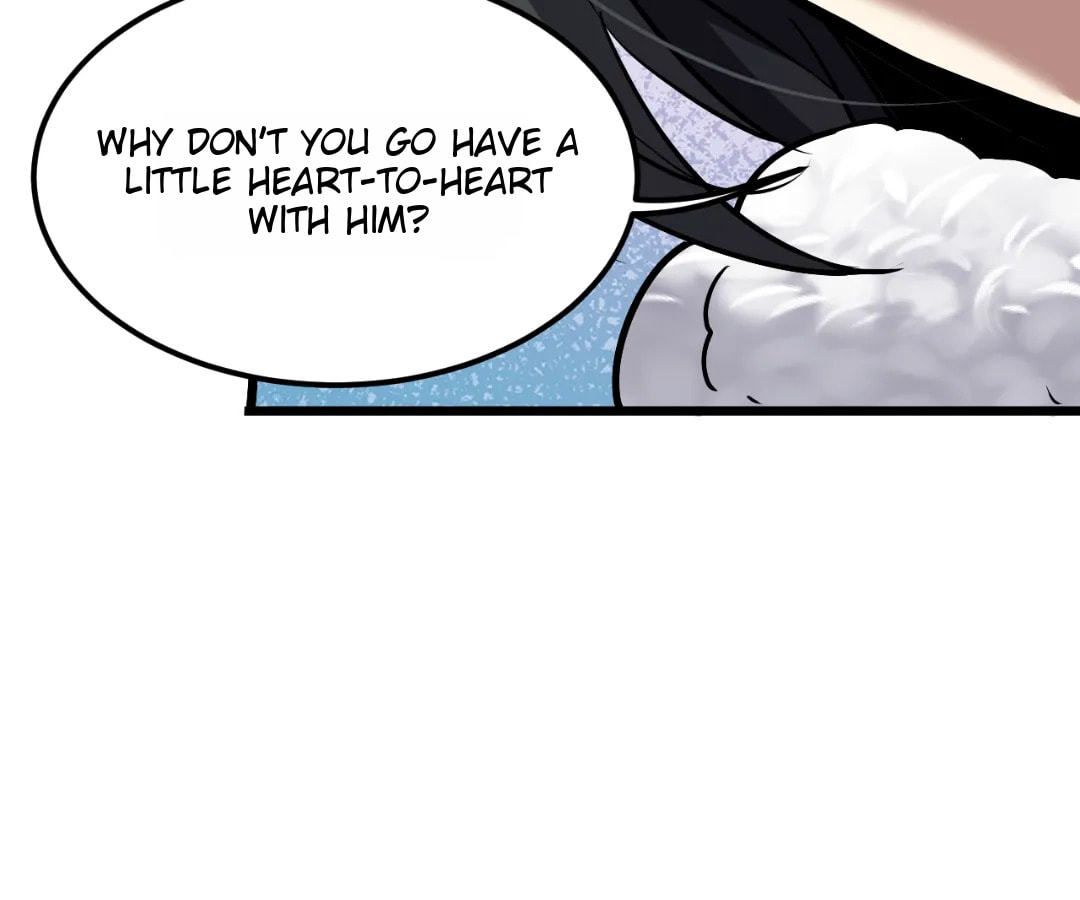 Eternal Loop: A Thousand-Year Grind Chapter 187 page 42 - 