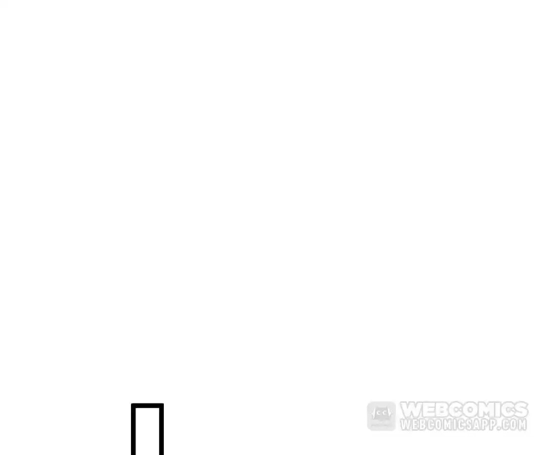 Eternal Loop: A Thousand-Year Grind Chapter 187 page 43 - 