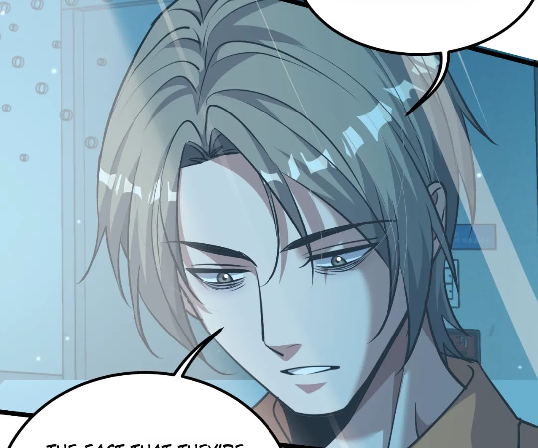 Eternal Loop: A Thousand-Year Grind Chapter 187 page 49 - 