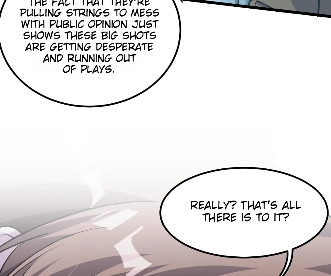 Eternal Loop: A Thousand-Year Grind Chapter 187 page 50 - 