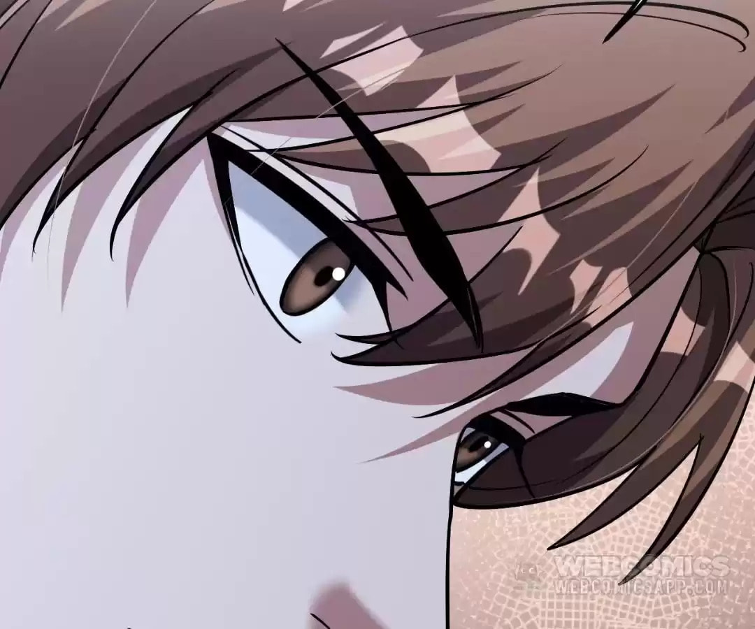 Eternal Loop: A Thousand-Year Grind Chapter 187 page 51 - 