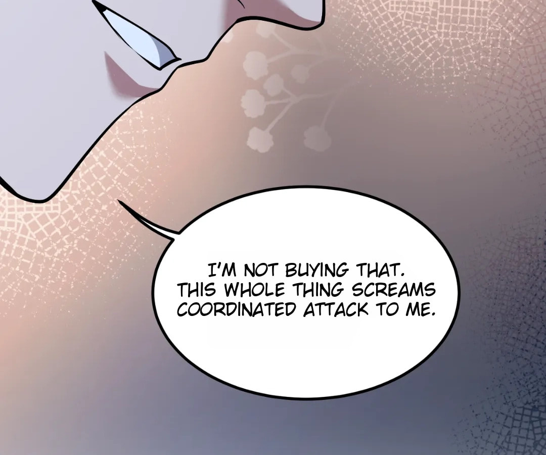 Eternal Loop: A Thousand-Year Grind Chapter 187 page 52 - 