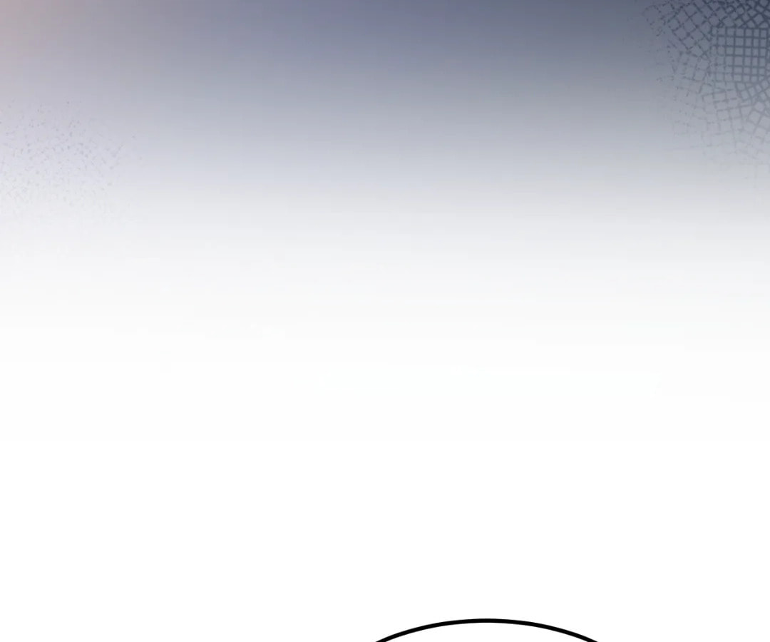 Eternal Loop: A Thousand-Year Grind Chapter 187 page 53 - 