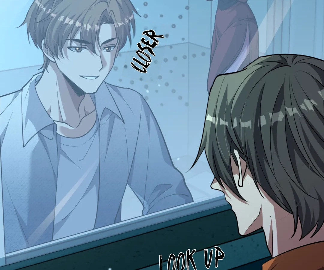 Eternal Loop: A Thousand-Year Grind Chapter 187 page 55 - 