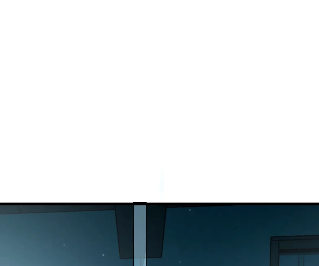 Eternal Loop: A Thousand-Year Grind Chapter 187 page 57 - 