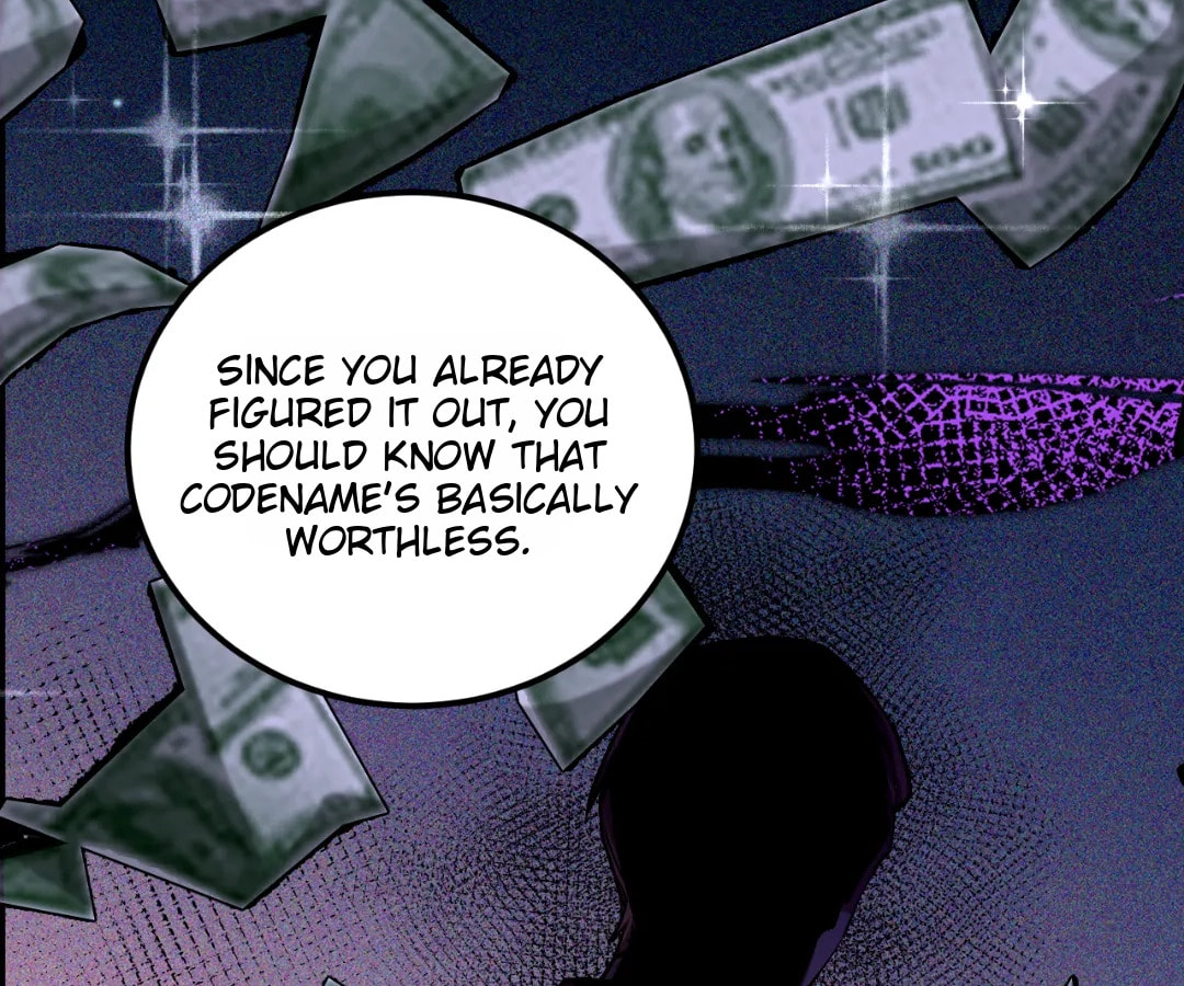 Eternal Loop: A Thousand-Year Grind Chapter 187 page 61 - 