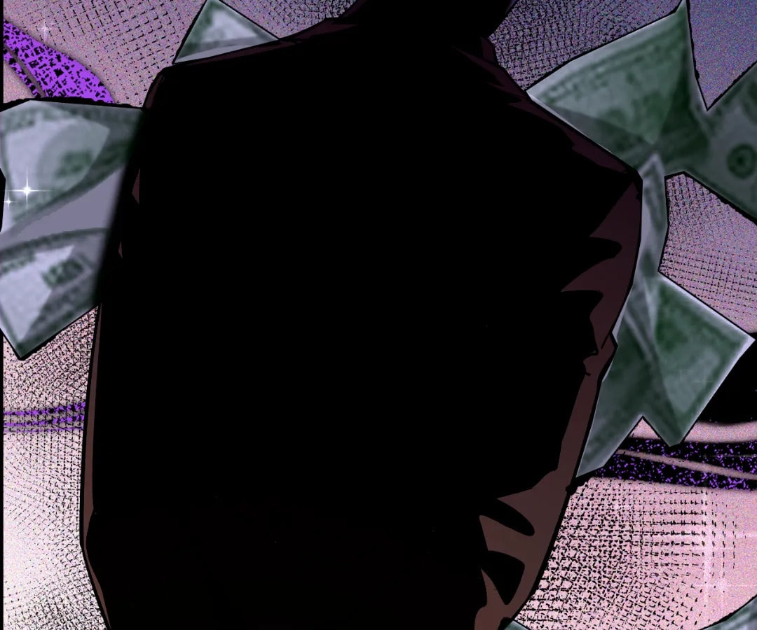 Eternal Loop: A Thousand-Year Grind Chapter 187 page 62 - 